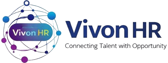 Vivon HR